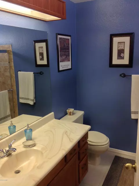 1238 E Utopia Rd, Phoenix, AZ 85024 photo 15