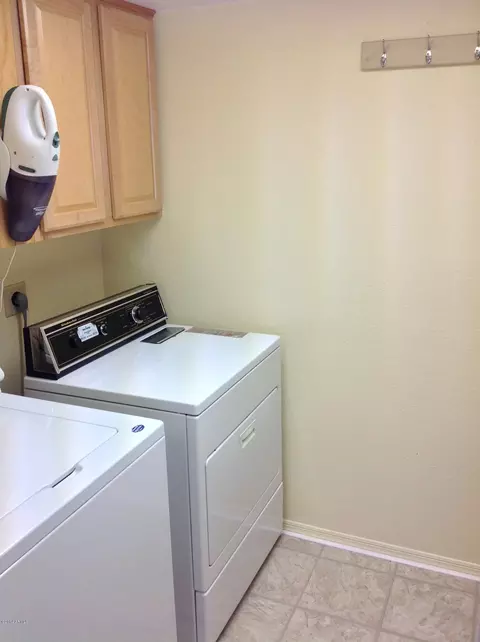 1238 E Utopia Rd, Phoenix, AZ 85024 photo 20