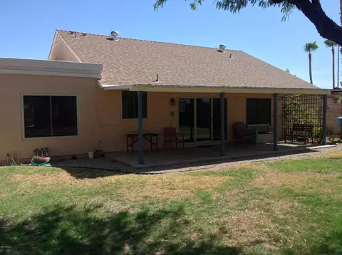 1238 E Utopia Rd, Phoenix, AZ 85024 photo 25