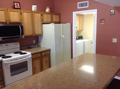 1238 E Utopia Rd, Phoenix, AZ 85024 photo 9
