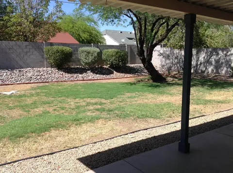 1238 E Utopia Rd, Phoenix, AZ 85024 photo 24
