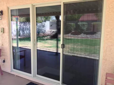 1238 E Utopia Rd, Phoenix, AZ 85024 photo 26