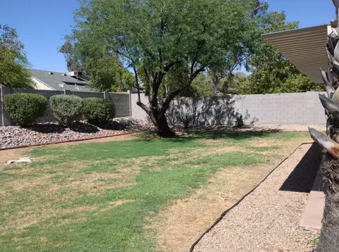 1238 E Utopia Rd, Phoenix, AZ 85024 photo 23