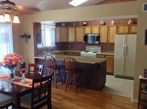 1238 E Utopia Rd, Phoenix, AZ 85024 photo 6