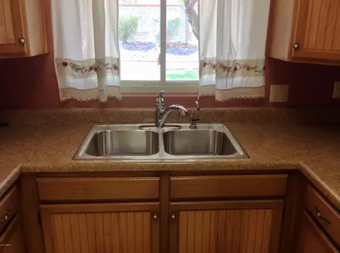 1238 E Utopia Rd, Phoenix, AZ 85024 photo 10