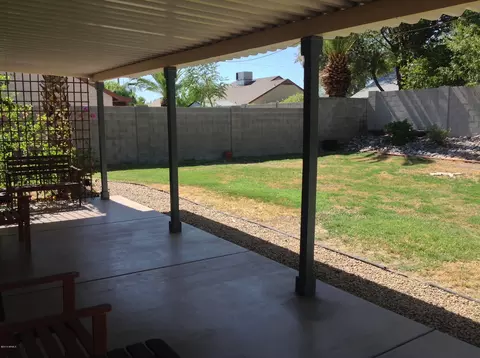 1238 E Utopia Rd, Phoenix, AZ 85024 photo 22