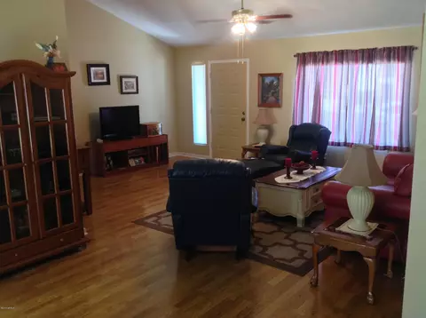 1238 E Utopia Rd, Phoenix, AZ 85024 photo 3
