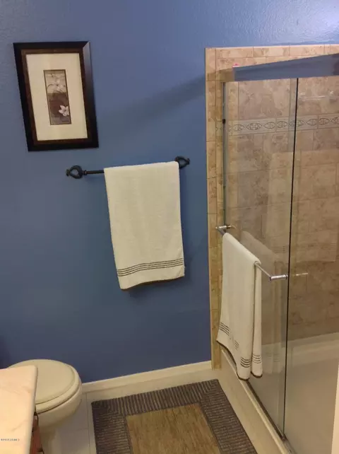 1238 E Utopia Rd, Phoenix, AZ 85024 photo 14