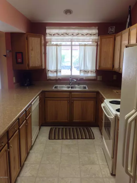 1238 E Utopia Rd, Phoenix, AZ 85024 photo 8