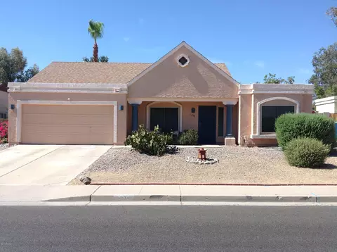 1238 E Utopia Rd, Phoenix, AZ 85024 photo 1