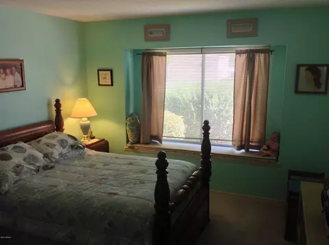 1238 E Utopia Rd, Phoenix, AZ 85024 photo 18