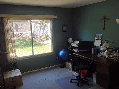 1238 E Utopia Rd, Phoenix, AZ 85024 photo 17
