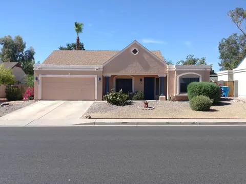 1238 E Utopia Rd, Phoenix, AZ 85024 photo 27