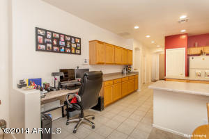 3349 E Powell Way, Gilbert, AZ 85298 photo 8