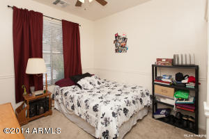 3349 E Powell Way, Gilbert, AZ 85298 photo 20