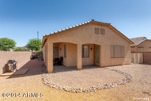 3349 E Powell Way, Gilbert, AZ 85298 photo 22