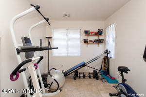 3349 E Powell Way, Gilbert, AZ 85298 photo 13
