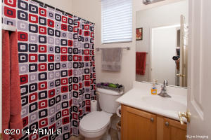 3349 E Powell Way, Gilbert, AZ 85298 photo 17