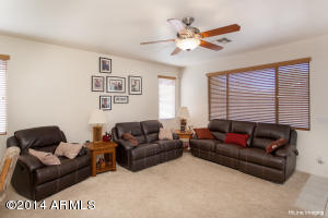 3349 E Powell Way, Gilbert, AZ 85298 photo 7