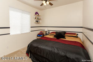 3349 E Powell Way, Gilbert, AZ 85298 photo 19