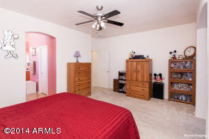 3349 E Powell Way, Gilbert, AZ 85298 photo 12
