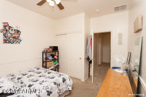 3349 E Powell Way, Gilbert, AZ 85298 photo 21