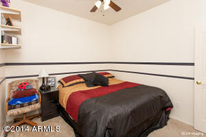 3349 E Powell Way, Gilbert, AZ 85298 photo 18