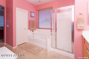 3349 E Powell Way, Gilbert, AZ 85298 photo 15