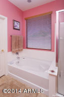 3349 E Powell Way, Gilbert, AZ 85298 photo 16