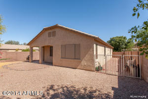 3349 E Powell Way, Gilbert, AZ 85298 photo 23