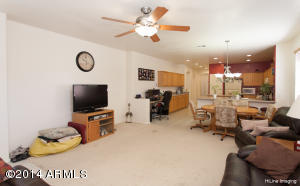 3349 E Powell Way, Gilbert, AZ 85298 photo 6
