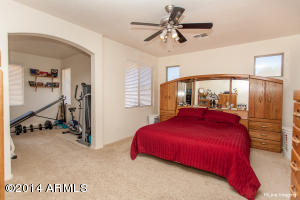 3349 E Powell Way, Gilbert, AZ 85298 photo 10