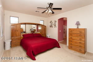 3349 E Powell Way, Gilbert, AZ 85298 photo 9