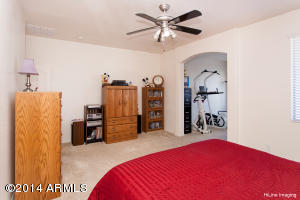 3349 E Powell Way, Gilbert, AZ 85298 photo 11