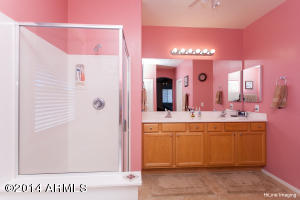 3349 E Powell Way, Gilbert, AZ 85298 photo 14