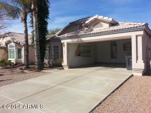 4852 E Holmes Ave, Mesa, AZ 85206 photo 3