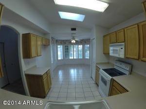 4852 E Holmes Ave, Mesa, AZ 85206 photo 6