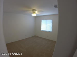 4852 E Holmes Ave, Mesa, AZ 85206 photo 11