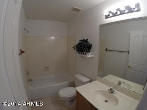 4852 E Holmes Ave, Mesa, AZ 85206 photo 9