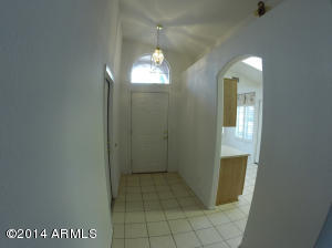 4852 E Holmes Ave, Mesa, AZ 85206 photo 4