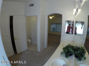 4852 E Holmes Ave, Mesa, AZ 85206 photo 16