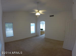 4852 E Holmes Ave, Mesa, AZ 85206 photo 14