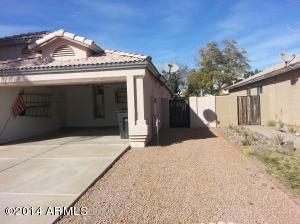 4852 E Holmes Ave, Mesa, AZ 85206 photo 2