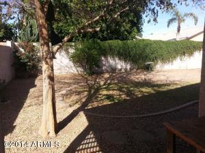 4852 E Holmes Ave, Mesa, AZ 85206 photo 18