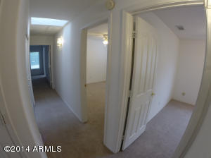 4852 E Holmes Ave, Mesa, AZ 85206 photo 12