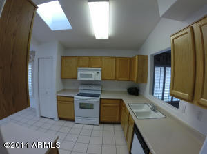 4852 E Holmes Ave, Mesa, AZ 85206 photo 5