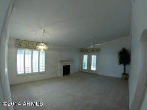 4852 E Holmes Ave, Mesa, AZ 85206 photo 7