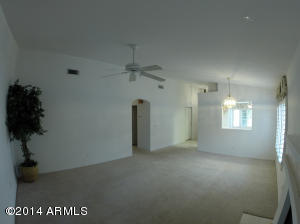 4852 E Holmes Ave, Mesa, AZ 85206 photo 8