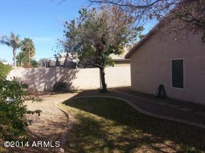 4852 E Holmes Ave, Mesa, AZ 85206 photo 19