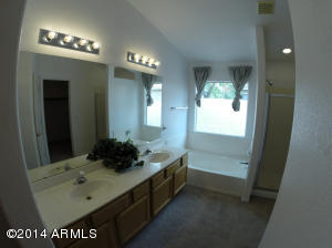 4852 E Holmes Ave, Mesa, AZ 85206 photo 15